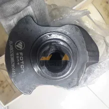 Коленвал FOTON 1039, 1049C испол. 