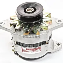 Генератор БАФ 1044 Евро 2, JFWZ29, JFWZ29C1W, FWZ29C1W