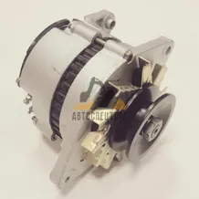 Генератор BAW-1044 Е-2, YUEJIN 1041  под клиновой ремень FWZ29C1W