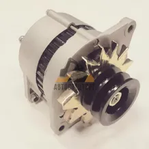 Генератор BAW 1065  24V Euro-2, 3701010QA7