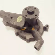 Помпа BAW 1044 Евро 2 4100QBZ-06-01-001