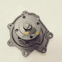 Помпа BAW 1044 Евро3, 1065 Евро2,3, FAW 1031, 1041, 1051, S1307010-C145, 1307010-X03