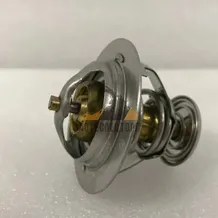 Термостат BAW 1044, 1065, FAW 1041, 1051 Евро 3, 82C, 1306010-X2