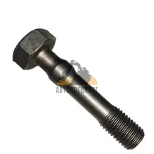 Болт шатуна DEUTZ TD226B-6 / WP6G (12167047/4110000054126/W010250040/SP105397)