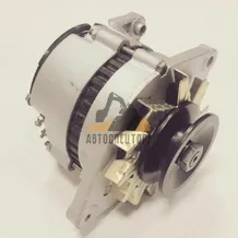 Генератор BAW-1044 Е-2  под клиновой ремень 1000W 28V (JFWZ29C1W/FWZ29C1W)