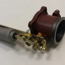 Горный тормоз DONG FENG (3541Z66-001)