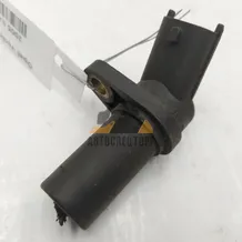 Датчик коленвала FAW (BOSCH 0281002315) (3602060A630-0000)