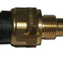 Датчик КПП 0068DS