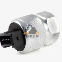 Датчик спидометра FAW (3802020-8E)