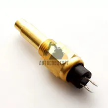 Датчик температуры FAW (3808020-18D)