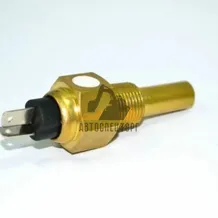 Датчик температуры FAW Евро 2 (3818010A29D)