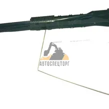 Датчик уровня топлива FAW (3806040A367)