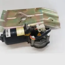 Мотор стеклоочистителя FAW (5205010-1HB1)