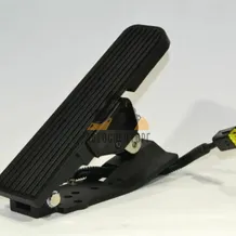 Педаль акселератора электронная FAW Е3 (1108010-417)