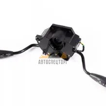 Переключатель подрулевой FAW в сборе (3735010-362)