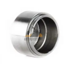 Поршень суппорта тормозного CDM 855 D=75 (4120001739009/4120001739051)