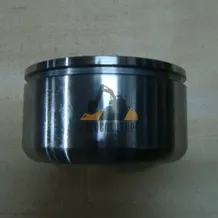 Поршень суппорта тормозного XCMG D=75 H=40 ( ZL40.12.4-9/75700440)