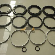 Ремкомплект суппорта Lonking CDM855,CDM860/ XCMG 408112,408110,408111