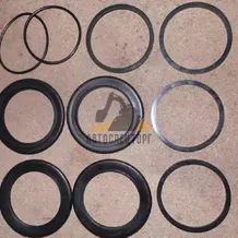 Ремкомплект суппорта SDLG (4110000012007/4110000012005/41100000120)