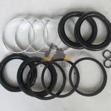 Ремкомплект суппорта SDLG LG933/952/953/956 (4120001739055)