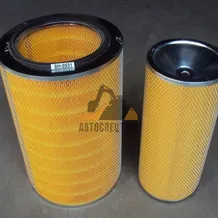 Фильтр воздушный 3046