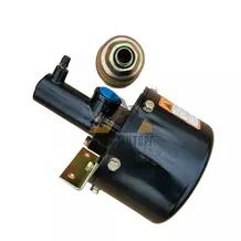 Цилиндр тормозной (ПГУ) SDLG (LYG60A) CDM 855 XCMG (9344792/4120000090)