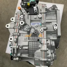 Чери Тигго 7 про Вариатор 025CHC-1500010BK оригинал новый